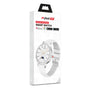 MyBat Pro Crown Diamond Smart Watch - Silver - RWDSW051-9.jpg