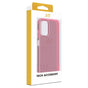 Clear / Celero 5G (2024)