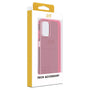 SYB Clear Series for Boost Celero 5G (2024) - Pink - SBTCE35GCSTPUT503-8.jpg