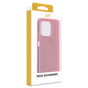 Clear / Celero 5G Plus (2024)