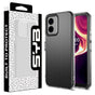 Clear / Celero 5G SC