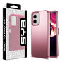 Clear / Celero 5G SC