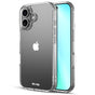 Clear / iPhone 16