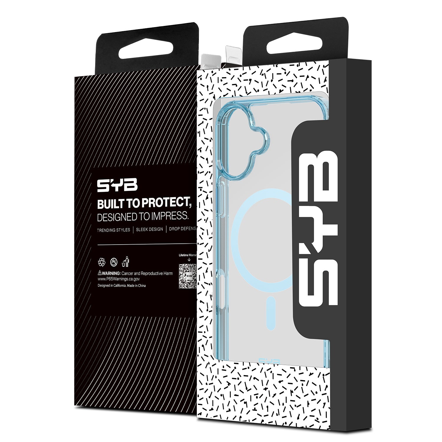 SIP16CSFSST223-7.jpg