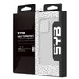 SIP16PCSCAM0141-7.jpg
