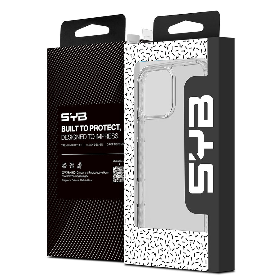 SIP16PCSCAM0141-7.jpg