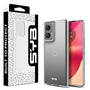 SME50FCSTPUS901-1.jpg