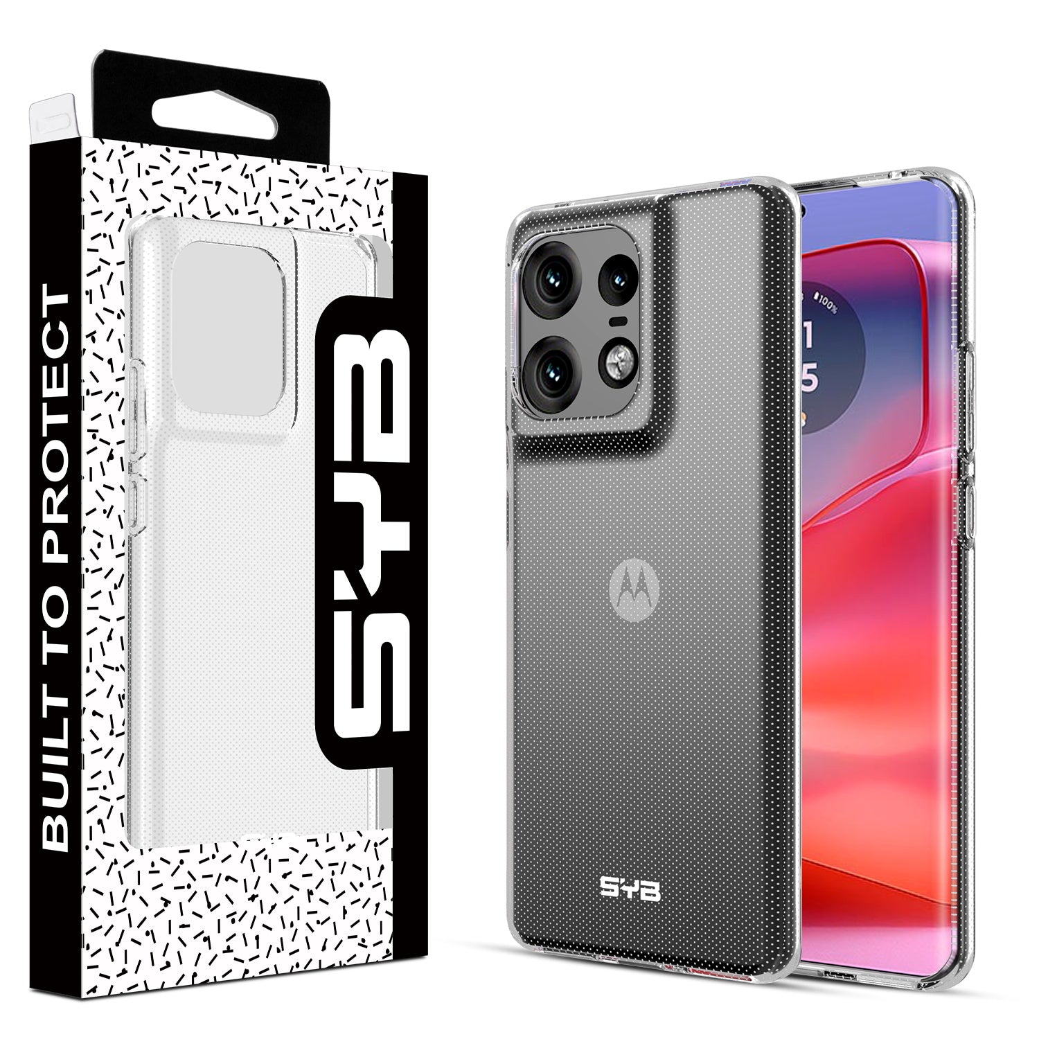 SME50PCSTPUS901-1.jpg