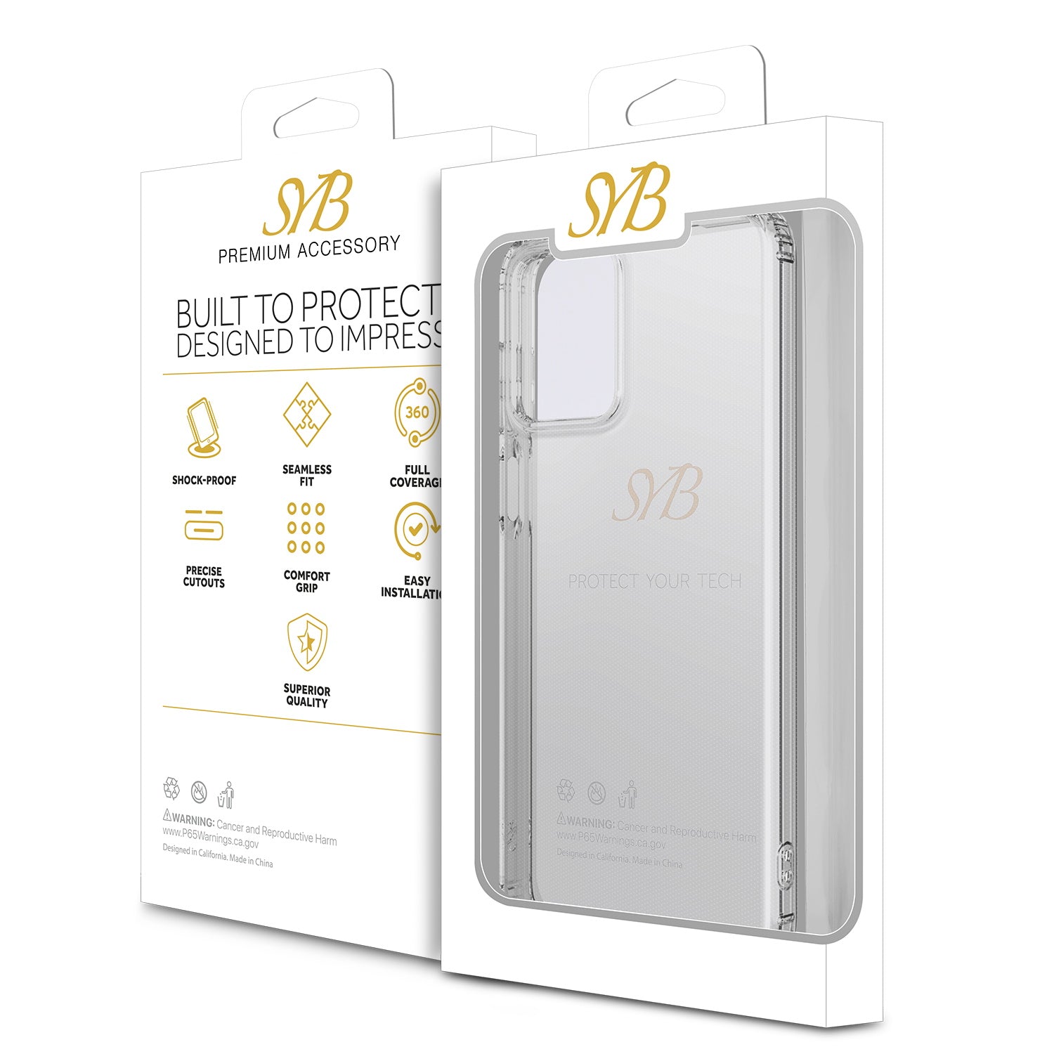 SMG5G23CSTPUT501-7.jpg