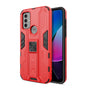 Red / Moto G Play (2023)