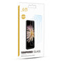 SMGPY23SC90TH-8.jpg