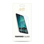 Clear / Moto G Play 4G (2024)