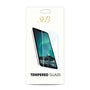 SYB Tempered Glass Screen Protector (2.5D) for Motorola Moto G Play 4G (2024) - Clear - SMGPY24SC90-8.jpg