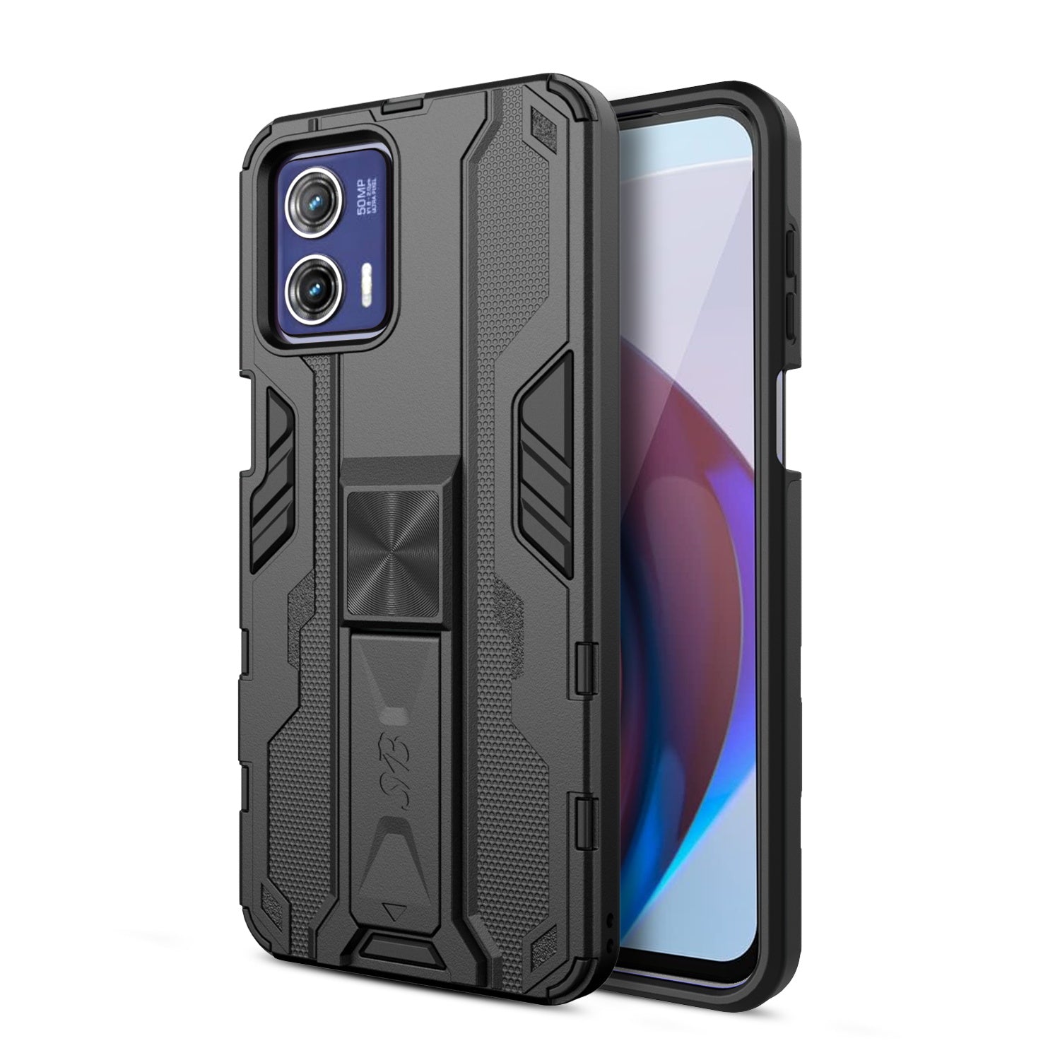 SMGS5G23CSRSKS001-1.jpg
