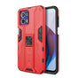Red / Moto G Stylus 5G (2023)