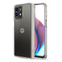 Smoke / Moto G Stylus 5G (2023)