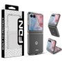 SMRAZR4CSCAM0141A-1.jpg