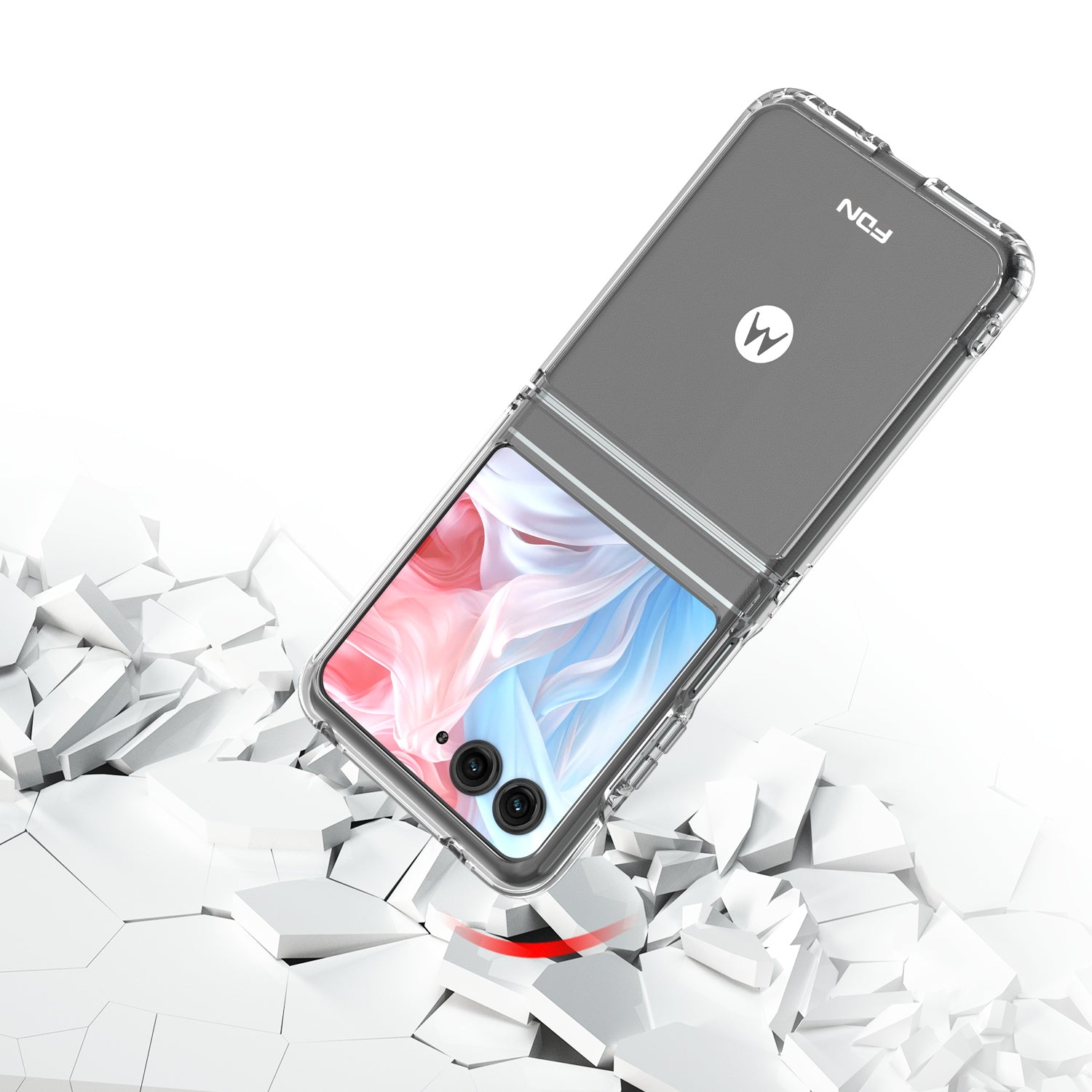 SMRAZR4CSCAM0141A-5.jpg