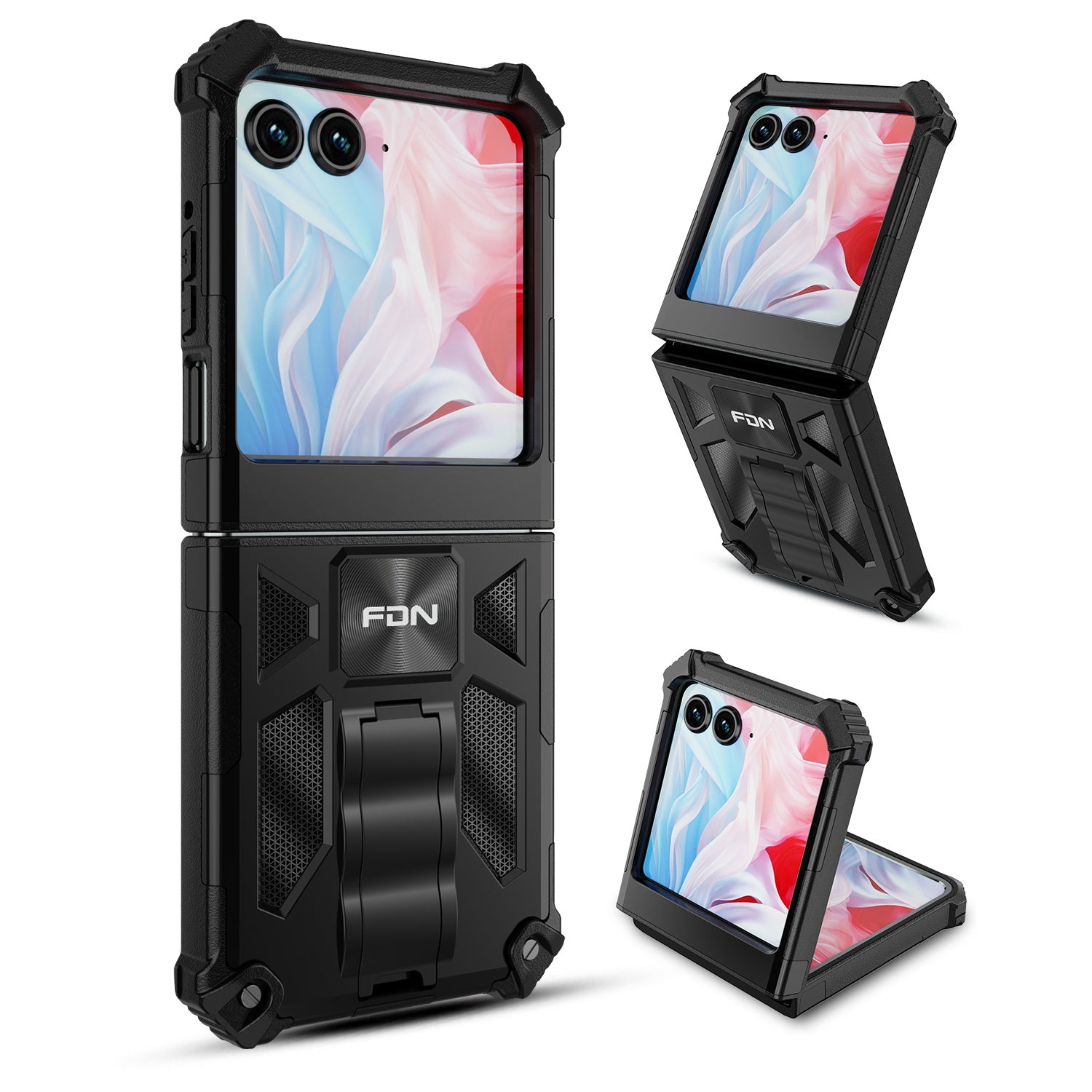 SMRAZR4CSFSSS001-2.jpg