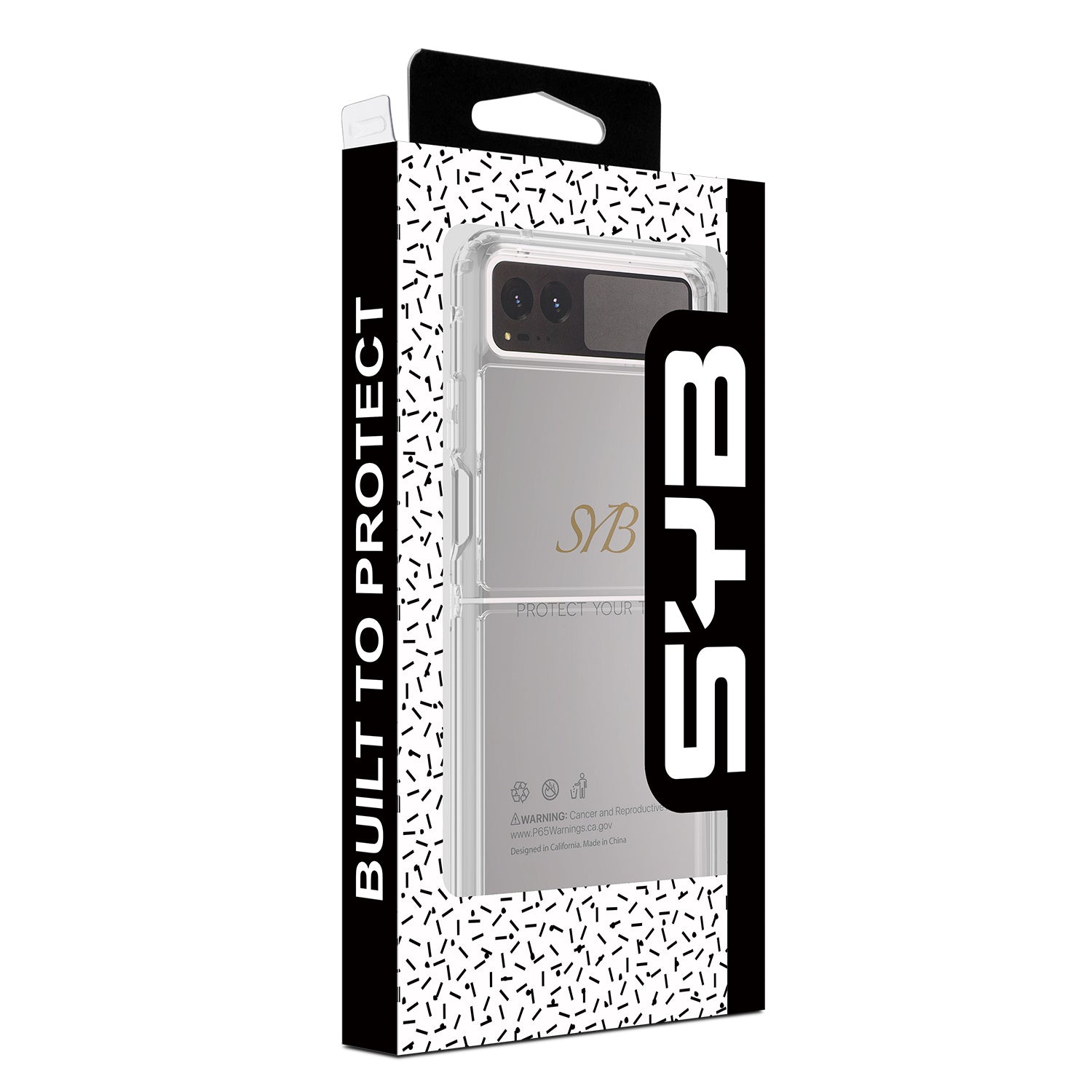 SMRAZRCSCAM0141A-8.jpg
