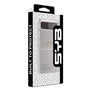 SMRAZRCSCAM0141A-8.jpg