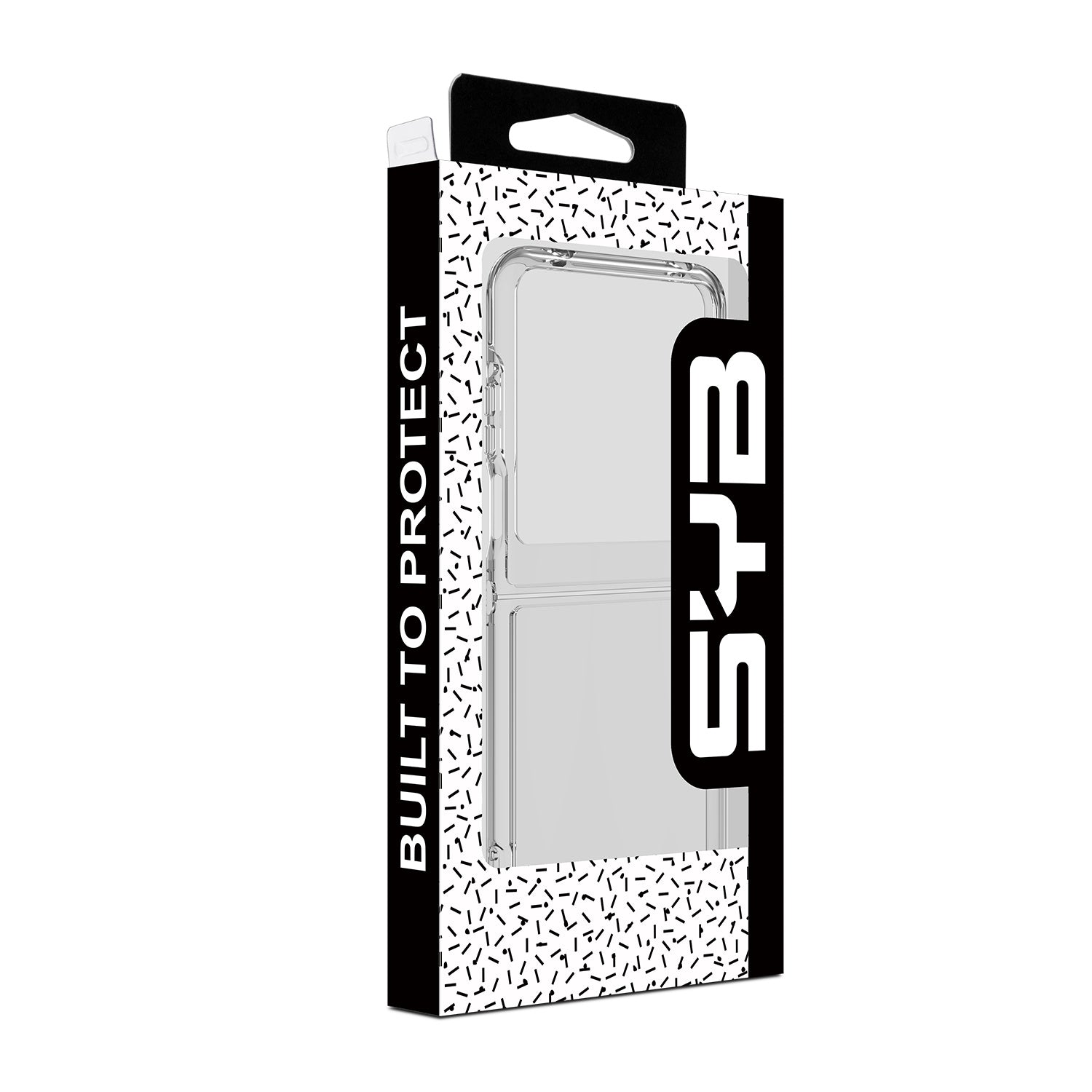 SMRAZRP4CSCAM0141A-8.jpg