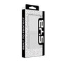 SMRAZRP4CSCAM0141A-8.jpg