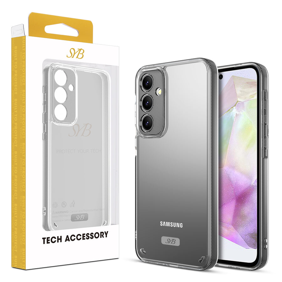 SSA355GCSCAM0141-1.jpg