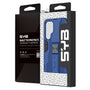 SYB Reflex Series Case w Kickstand for Samsung Galaxy A35 5G - Reflex Blue - SSA355GCSRSKS003-9.jpg