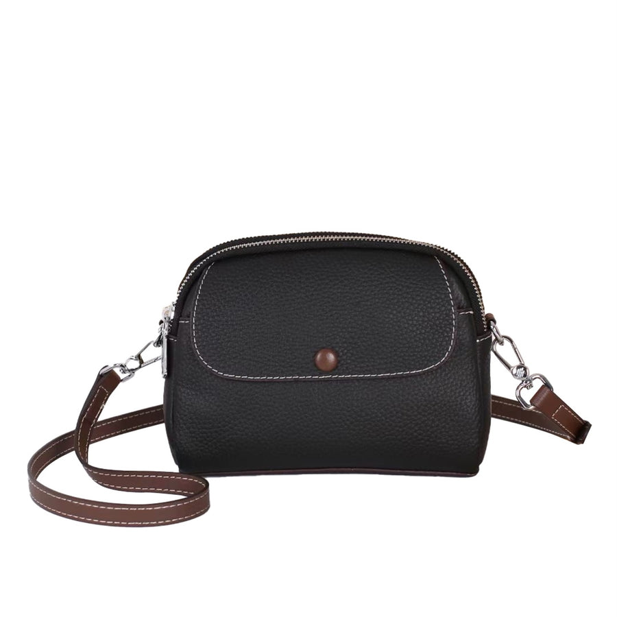 TT-BAG-9239-BK-1.jpg