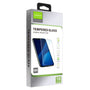Airium Tempered Glass Screen Protector (2.5D)(10-pack) for Apple iPhone 12 / 12 Pro - Clear - UIP12PSC90TEN-9.jpg
