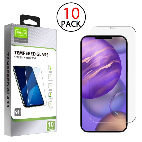 UIP12SC90TEN-1.jpg