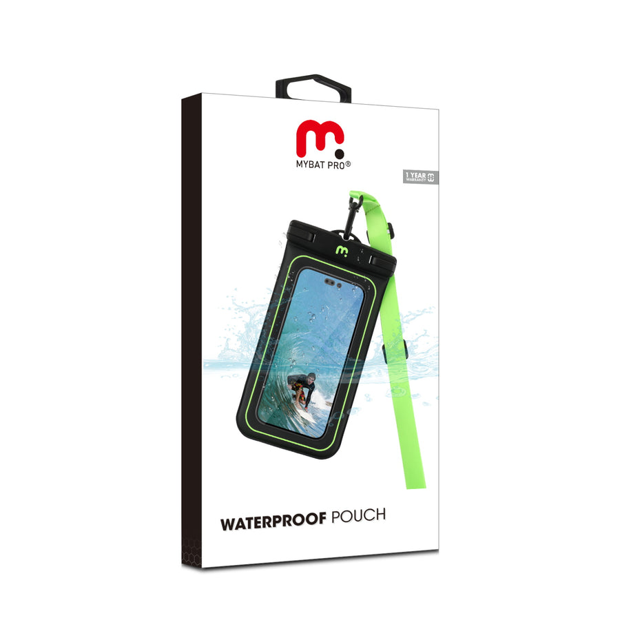 UNIWTPF051TW-10.jpg