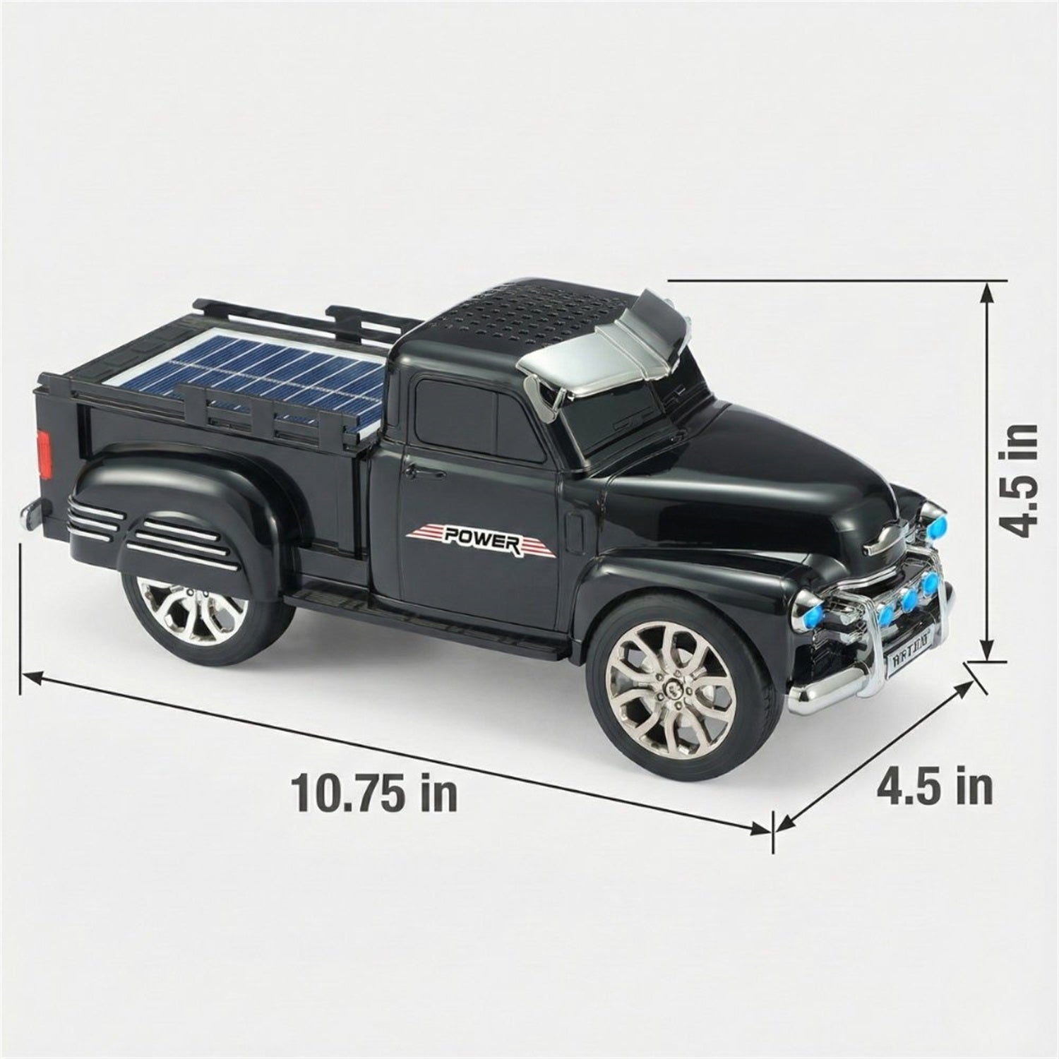 WS695-TRUCK-SPEAKER-RED-9.jpg