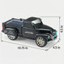 WS695-TRUCK-SPEAKER-RED-9.jpg