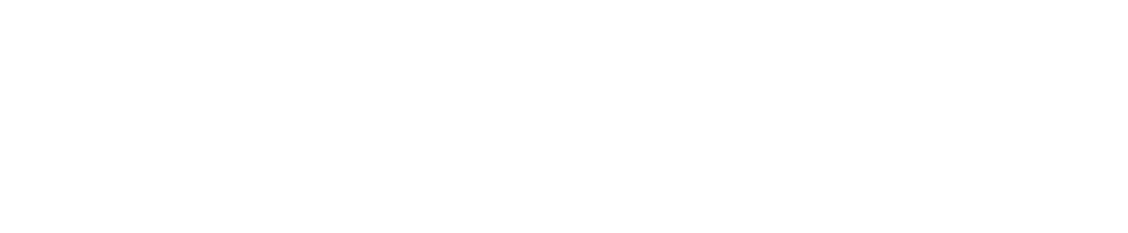 Valor Communication